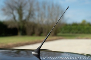 Alfa Romeo Ostatní modely 147 JTD M 2007