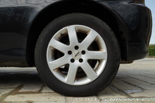 Alfa Romeo Ostatní modely 147 JTD M 2007