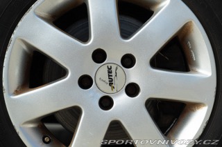 Alfa Romeo Ostatní modely 147 JTD M 2007