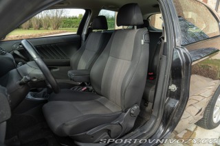 Alfa Romeo Ostatní modely 147 JTD M 2007