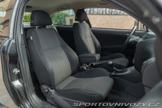 Alfa Romeo Ostatní modely 147 JTD M 2007