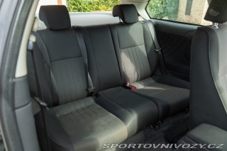 Alfa Romeo Ostatní modely 147 JTD M 2007