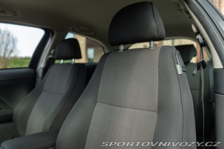 Alfa Romeo Ostatní modely 147 JTD M 2007