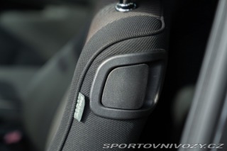 Alfa Romeo Ostatní modely 147 JTD M 2007