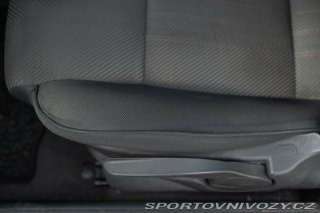 Alfa Romeo Ostatní modely 147 JTD M 2007