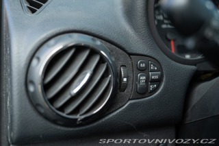 Alfa Romeo Ostatní modely 147 JTD M 2007