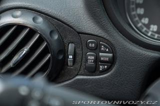 Alfa Romeo Ostatní modely 147 JTD M 2007