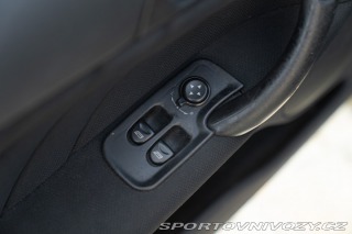 Alfa Romeo Ostatní modely 147 JTD M 2007