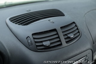 Alfa Romeo Ostatní modely 147 JTD M 2007