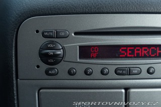 Alfa Romeo Ostatní modely 147 JTD M 2007