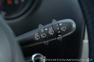Alfa Romeo Ostatní modely 147 JTD M 2007