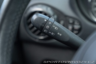 Alfa Romeo Ostatní modely 147 JTD M 2007