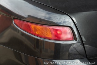 Alfa Romeo GT Coupé JTS DISTINCTIVE EDITION 2005