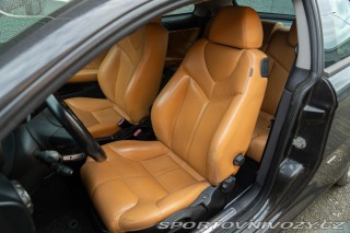 Alfa Romeo GT Coupé JTS DISTINCTIVE EDITION 2005
