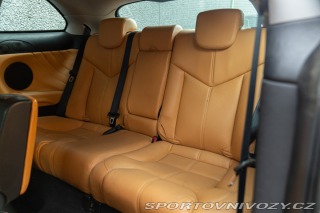 Alfa Romeo GT Coupé JTS DISTINCTIVE EDITION 2005