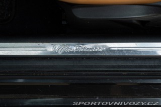 Alfa Romeo GT Coupé JTS DISTINCTIVE EDITION 2005