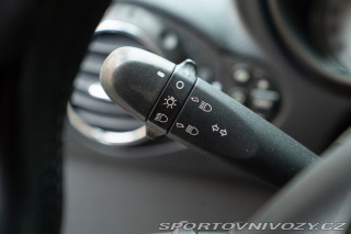 Alfa Romeo GT Coupé JTS DISTINCTIVE EDITION 2005