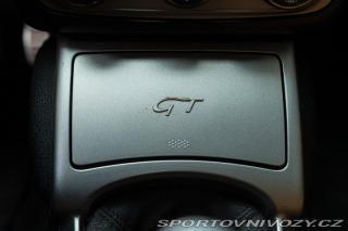 Alfa Romeo GT Coupé JTS DISTINCTIVE EDITION 2005