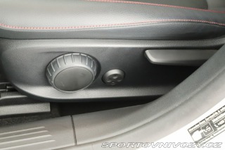Mercedes-Benz CLA AMG Paket 220 4MATIC 2023