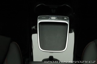 Mercedes-Benz CLA AMG Paket 220 4MATIC 2023