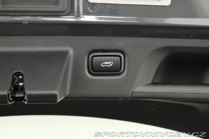 Kia ProCeed GT-Line 1.5 T-GDI MHEV 2023