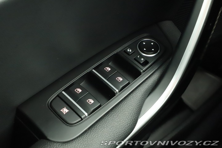 Kia ProCeed GT-Line 1.5 T-GDI MHEV 2023