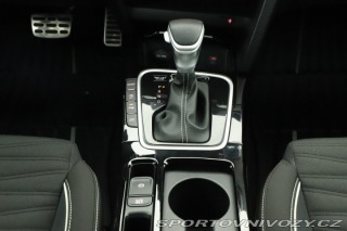 Kia ProCeed GT-Line 1.5 T-GDI MHEV 2023
