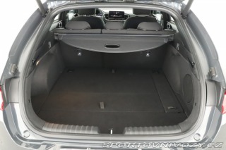 Kia ProCeed GT-Line 1.5 T-GDI MHEV 2023