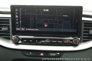 Kia ProCeed GT-Line 1.5 T-GDI MHEV 2023
