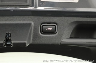 Kia ProCeed GT-Line 1.5 T-GDI MHEV 2023
