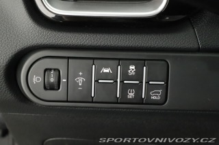 Kia ProCeed GT-Line 1.5 T-GDI MHEV 2023