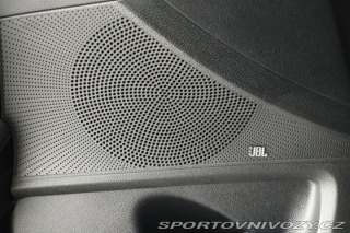Kia ProCeed GT-Line 1.5 T-GDI MHEV 2023