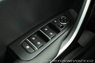 Kia ProCeed GT-Line 1.5 T-GDI MHEV 2023