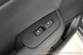Kia ProCeed GT-Line 1.5 T-GDI MHEV 2023