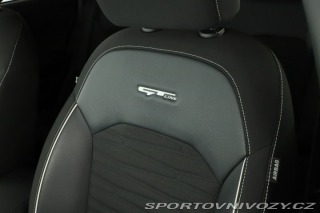 Kia ProCeed GT-Line 1.5 T-GDI MHEV 2023