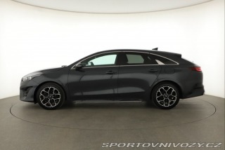 Kia ProCeed GT-Line 1.5 T-GDI MHEV 2023