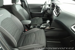 Kia ProCeed GT-Line 1.5 T-GDI MHEV 2023