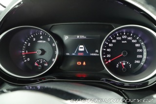 Kia ProCeed GT-Line 1.5 T-GDI MHEV 2023