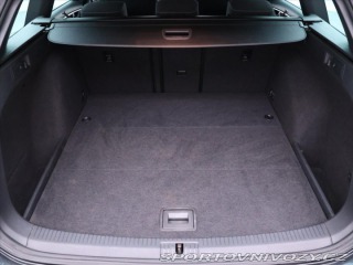 Volkswagen Golf 2,0 TDI 135kW DSG Xenon G 2015