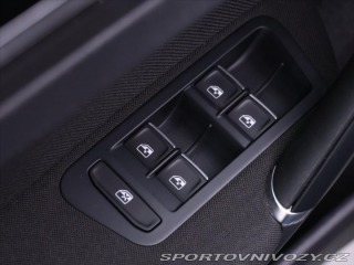 Volkswagen Golf 2,0 TDI 135kW DSG Xenon G 2015