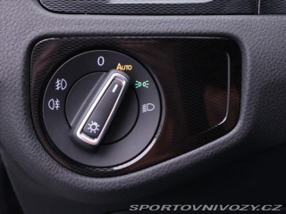 Volkswagen Golf 2,0 TDI 135kW DSG Xenon G 2015