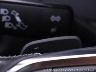 Volkswagen Golf 2,0 TDI 135kW DSG Xenon G 2015