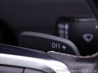 Volkswagen Golf 2,0 TDI 135kW DSG Xenon G 2015