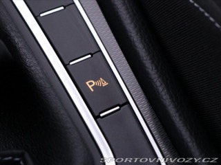Volkswagen Golf 2,0 TDI 135kW DSG Xenon G 2015