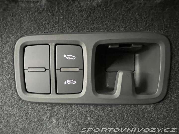 Audi SQ8 4,0 TFSI QUATTRO, BANG&am 2024