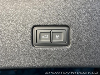 Audi SQ8 4,0 TFSI QUATTRO, BANG&am 2024