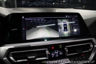 BMW M4 Competition xDrive Cabrio 2022