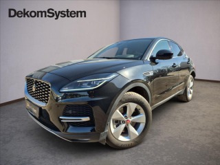 Jaguar E-Pace 2,0 D200 Auto 4WD R-Dynam