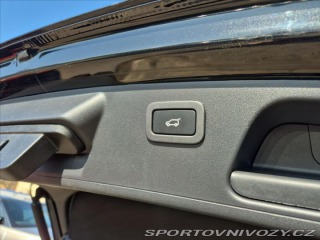 Jaguar E-Pace 2,0 D200 Auto 4WD R-Dynam 2021