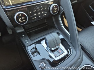 Jaguar E-Pace 2,0 D200 Auto 4WD R-Dynam 2021